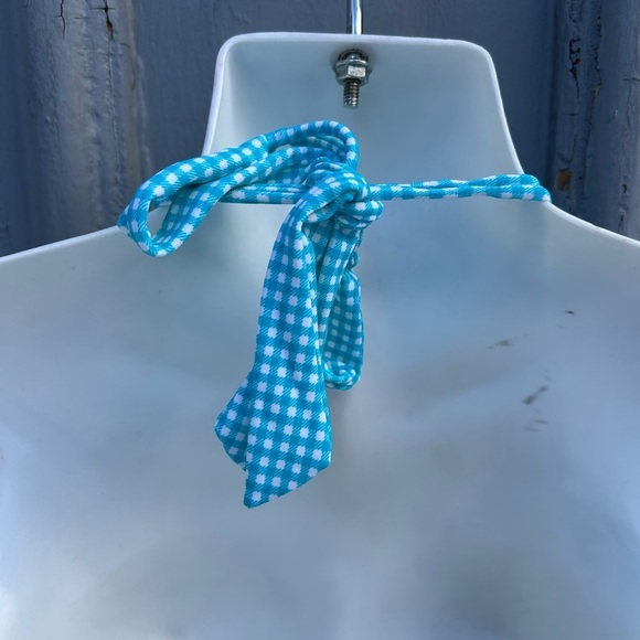 Beach babe Australia bikini, size 12/14, BNWOT - Picture 8 of 12